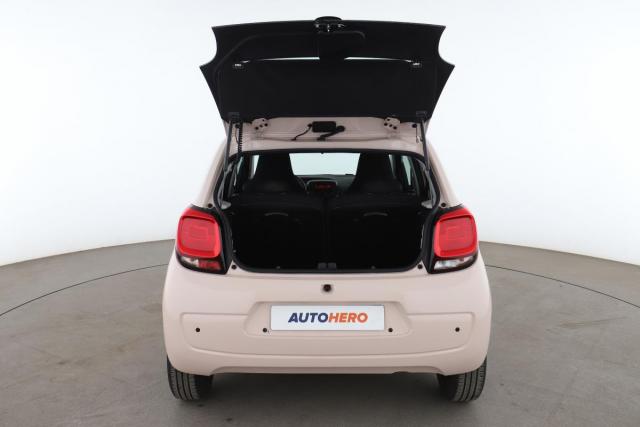Citroen C1 image 6