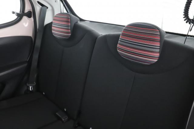 Citroen C1 image 5