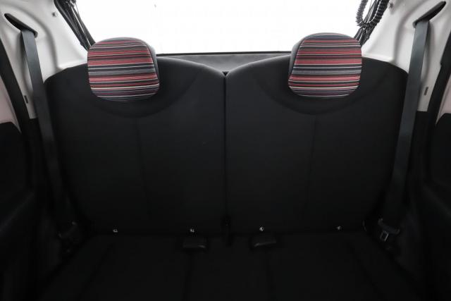 Citroen C1 image 2