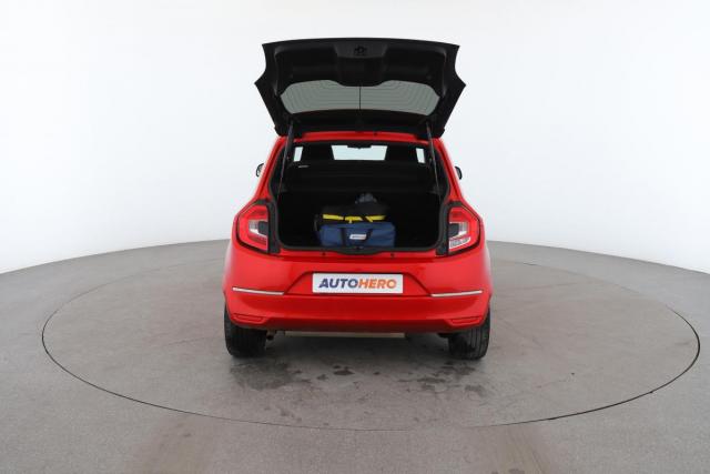 Renault Twingo image 9