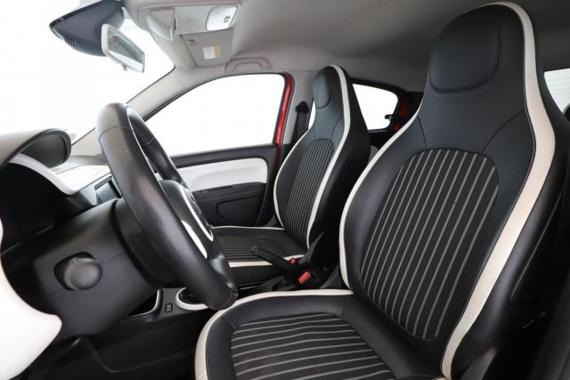 Renault Twingo image 6