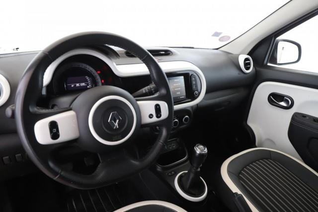 Renault Twingo image 8