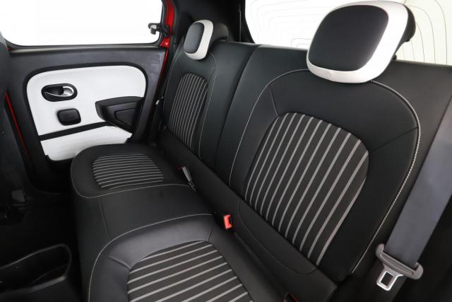 Renault Twingo image 2