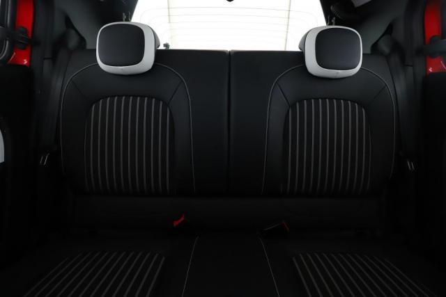 Renault Twingo image 4