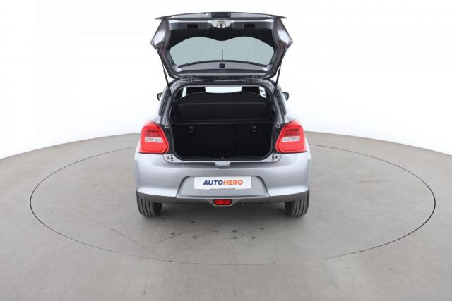 Suzuki Swift image 7