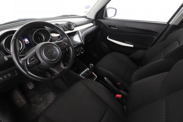 Suzuki Swift image 2
