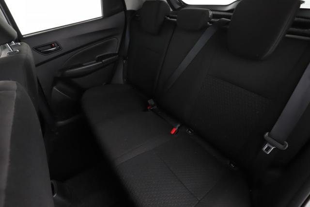 Suzuki Swift image 5