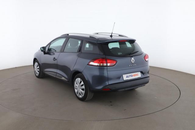 Renault Clio Estate image 1