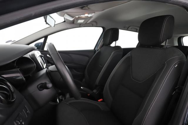 Renault Clio Estate image 2