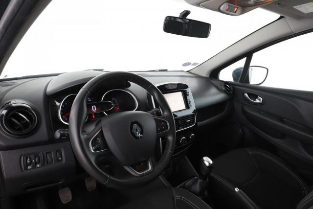 Renault Clio Estate image 4