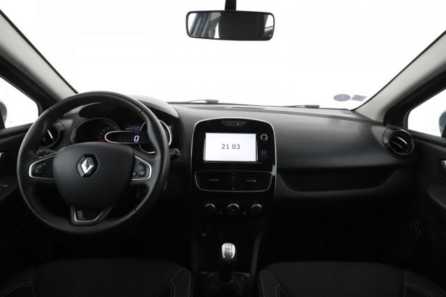 Renault Clio Estate image 3
