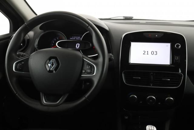 Renault Clio Estate image 6