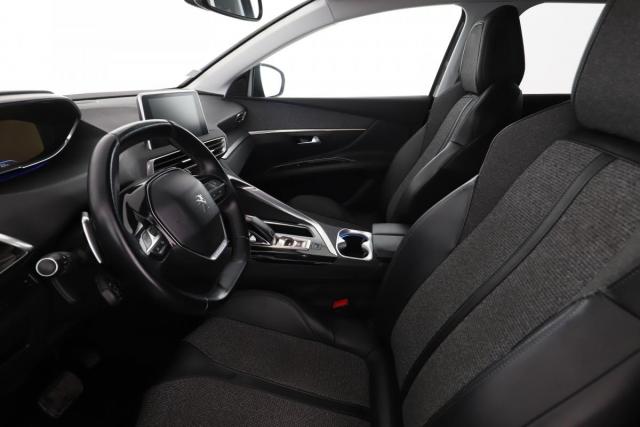 Peugeot 3008 image 7