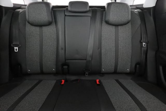 Peugeot 3008 image 5