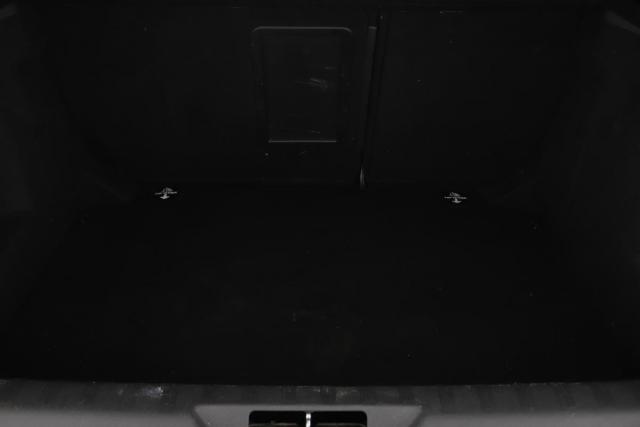 Peugeot 308 image 2