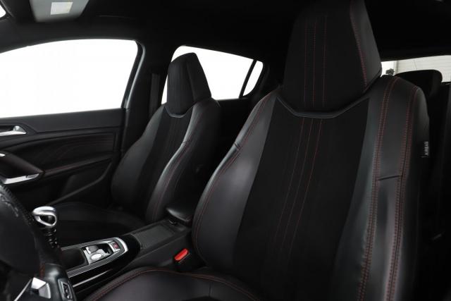 Peugeot 308 image 7