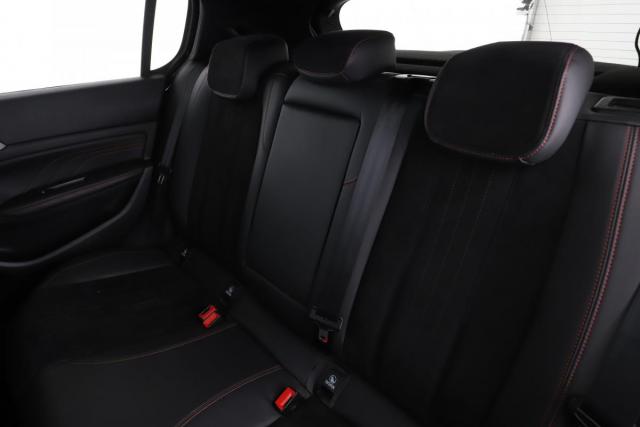 Peugeot 308 image 4