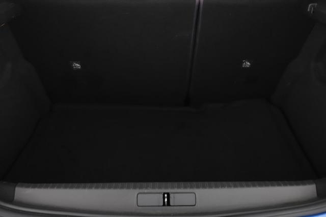 Opel Corsa image 8