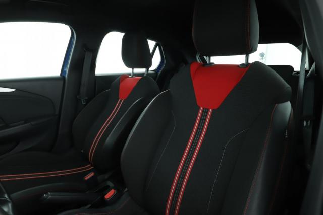 Opel Corsa image 4