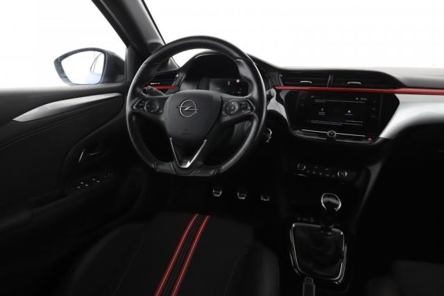 Opel Corsa image 6