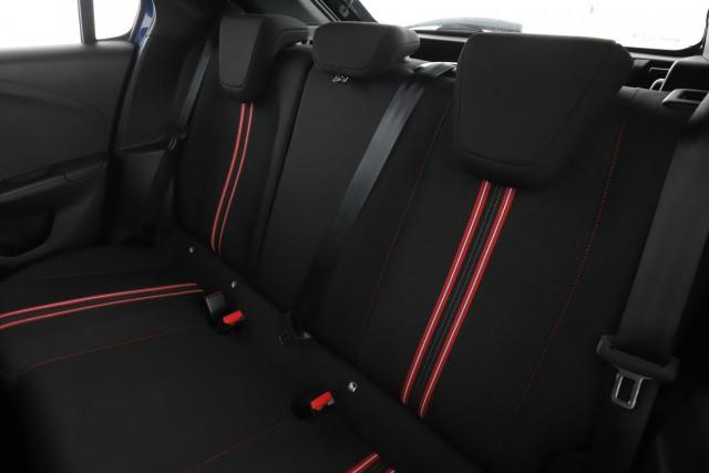 Opel Corsa image 2