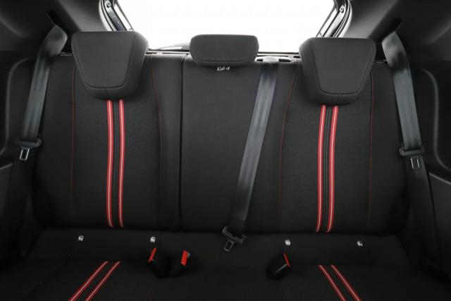Opel Corsa image 1