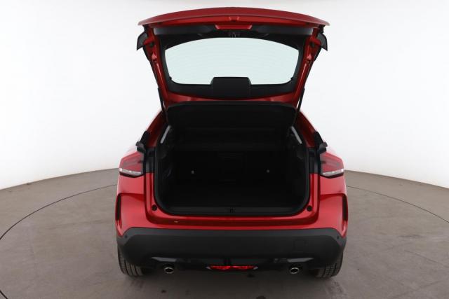 Citroen C4 image 7