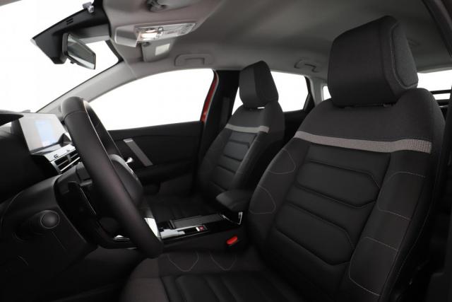 Citroen C4 image 9