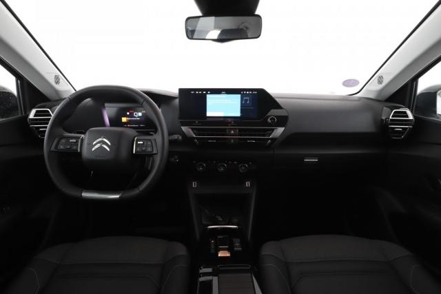 Citroen C4 image 6