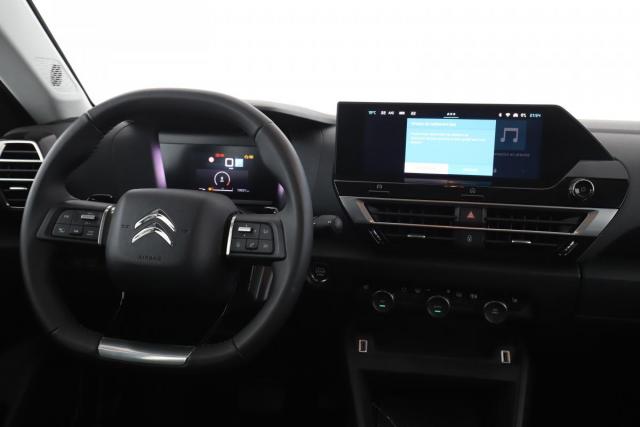 Citroen C4 image 8