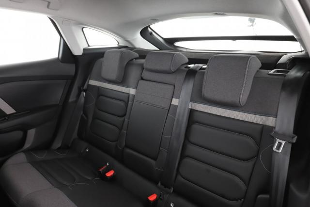 Citroen C4 image 3