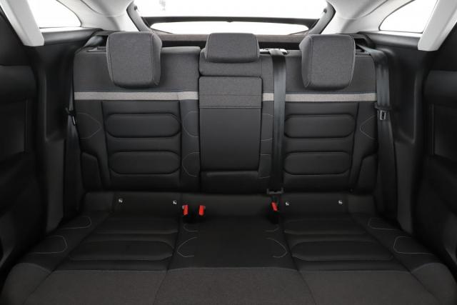 Citroen C4 image 2