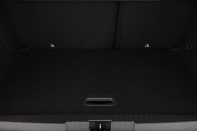 Renault Captur image 4