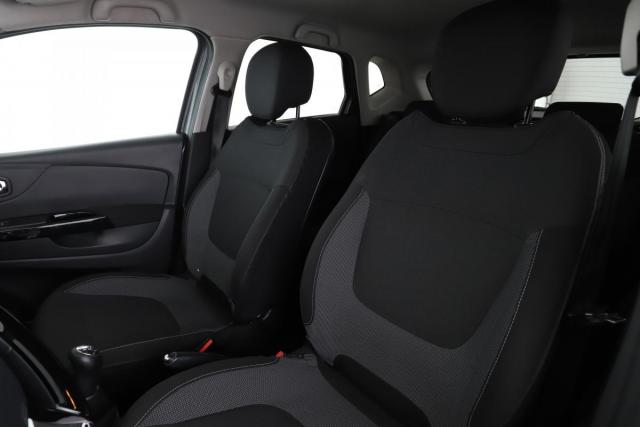 Renault Captur image 5