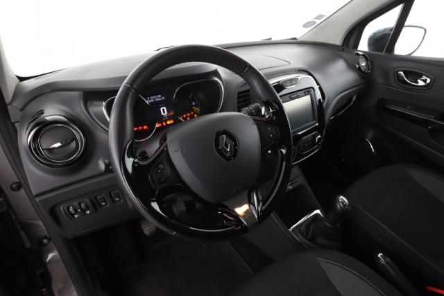 Renault Captur image 2