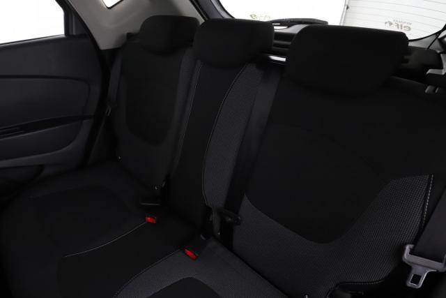 Renault Captur image 7