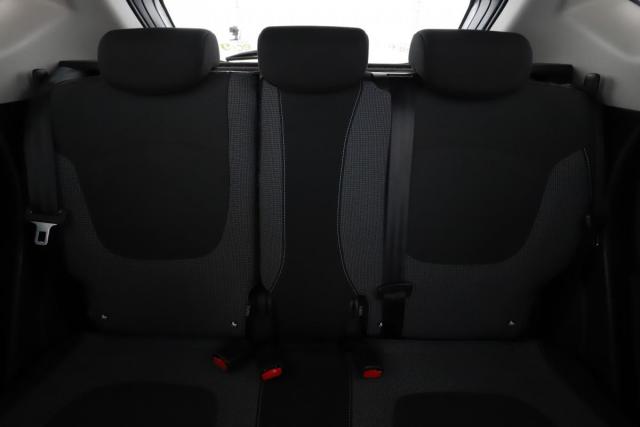 Renault Captur image 3