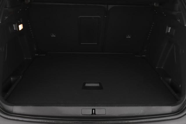 Peugeot 3008 image 1