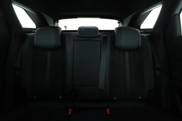 Peugeot 3008 image 8