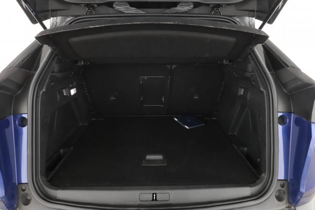 Peugeot 3008 image 6