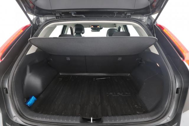 Kia Niro image 3