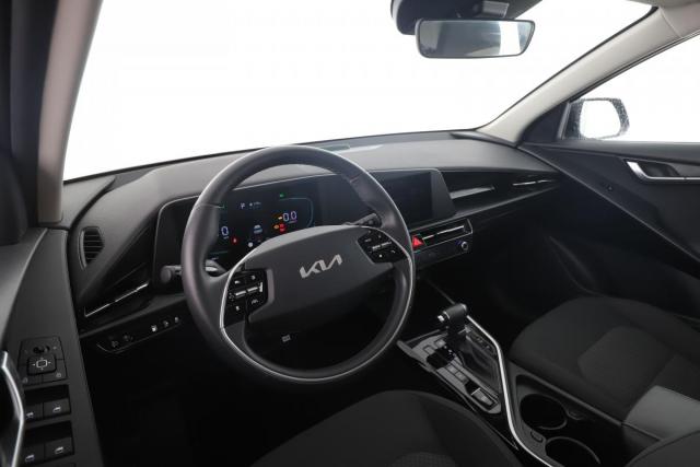 Kia Niro image 6