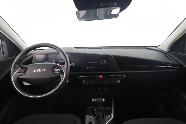 Kia Niro image 9