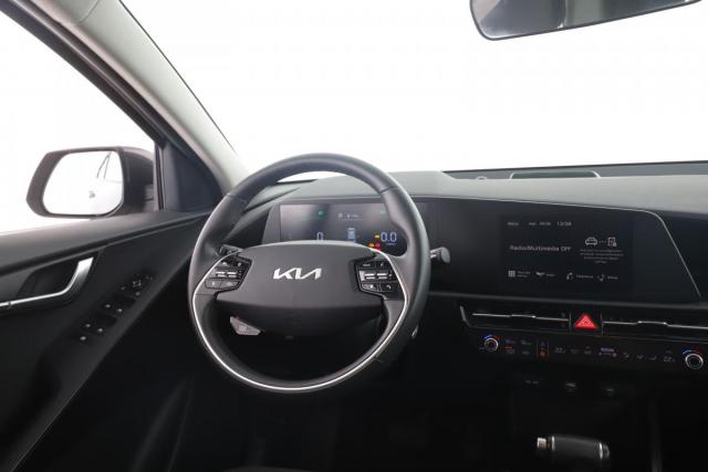 Kia Niro image 1