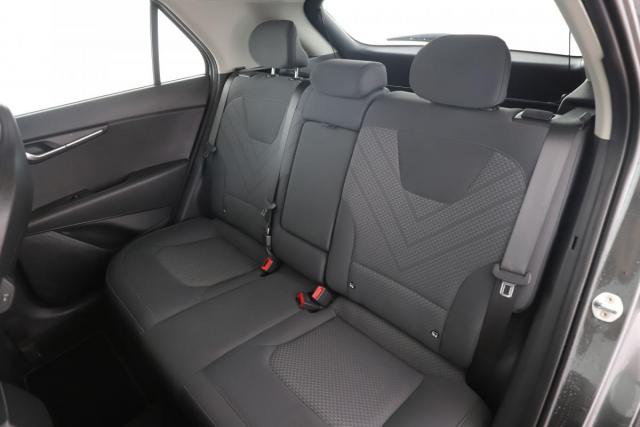 Kia Niro image 7
