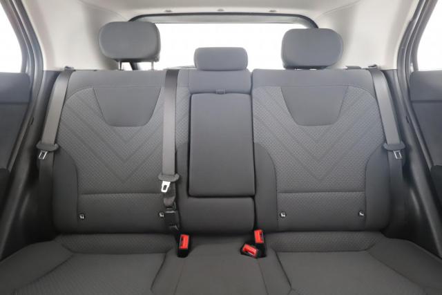 Kia Niro image 8