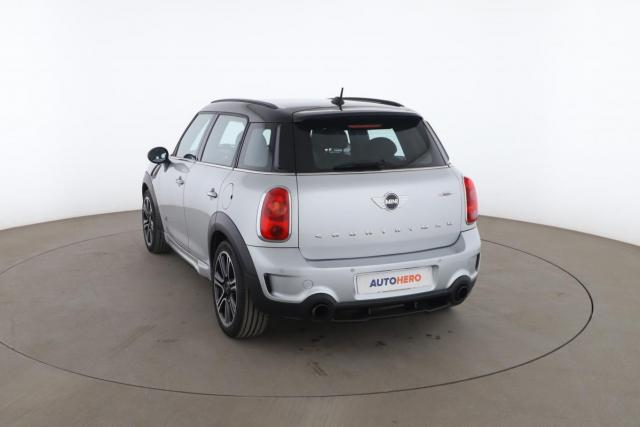Mini Countryman image 3