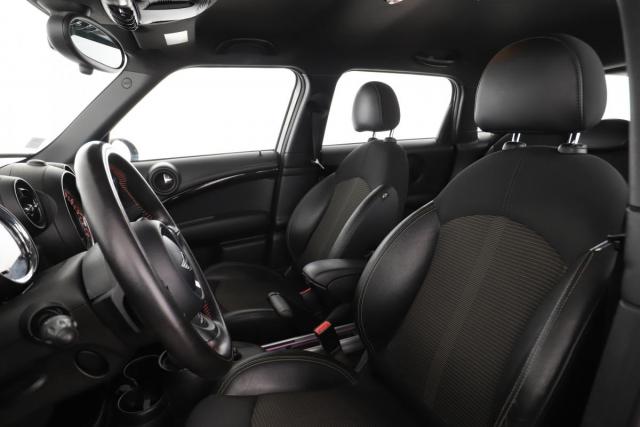 Mini Countryman image 6
