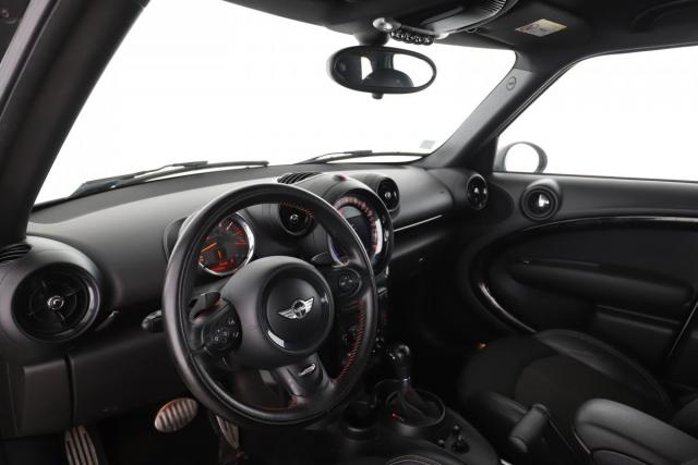 Mini Countryman image 2