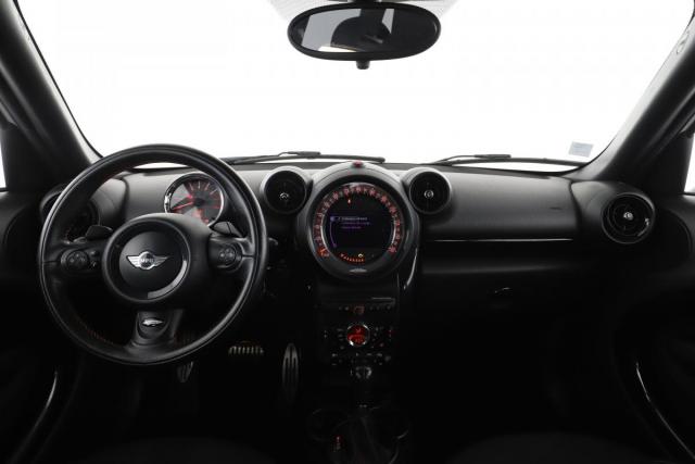 Mini Countryman image 1